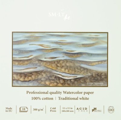 Kalia-sklep.pl - AS-10(300)Q_PRO_SMLTArt_ProfessionalQuality100_ CottonWatercolorAlbum_Square.jpg